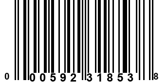 000592318538