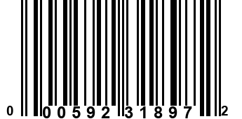 000592318972