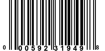 000592319498