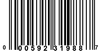 000592319887