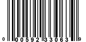 000592330639