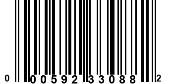 000592330882