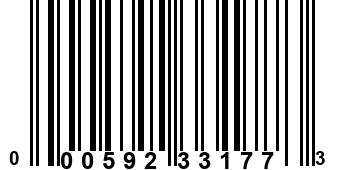 000592331773