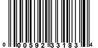 000592331834