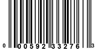 000592332763