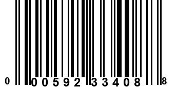 000592334088