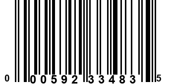 000592334835