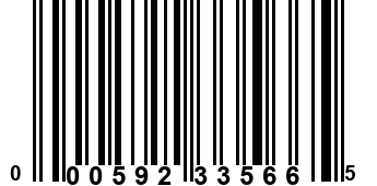 000592335665