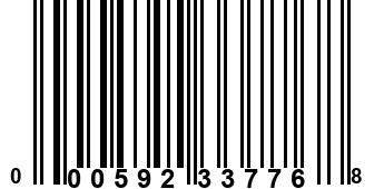 000592337768