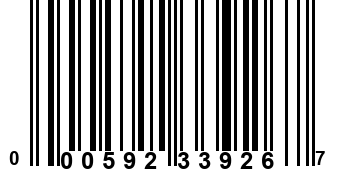 000592339267