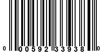 000592339380