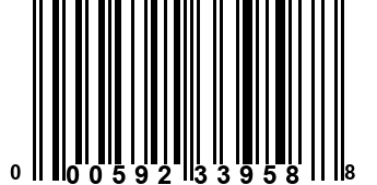 000592339588