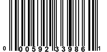 000592339861