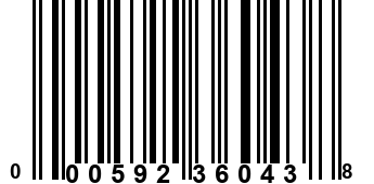 000592360438