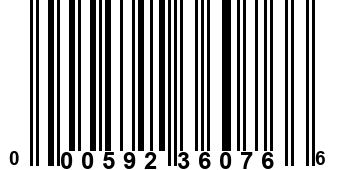 000592360766