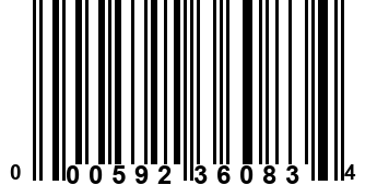 000592360834