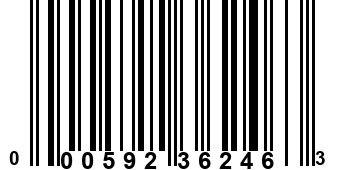 000592362463