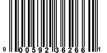 000592362661