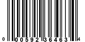 000592364634