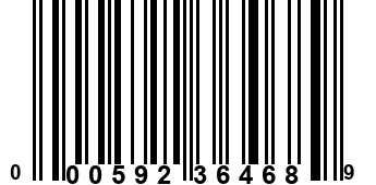 000592364689