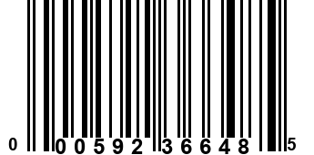 000592366485