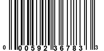 000592367833