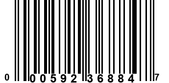 000592368847