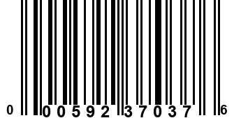 000592370376