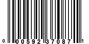 000592370871