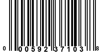 000592371038