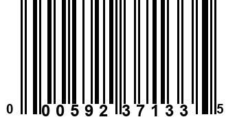 000592371335