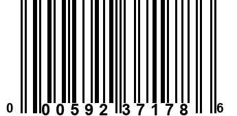 000592371786