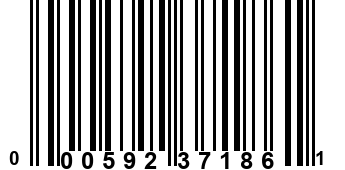 000592371861