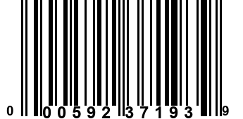 000592371939