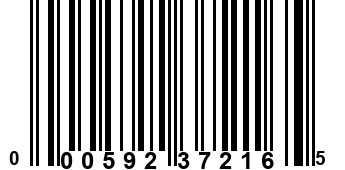 000592372165