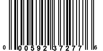 000592372776