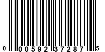 000592372875