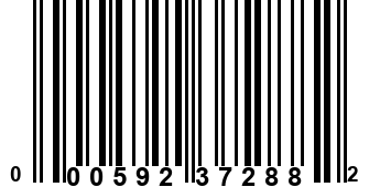 000592372882