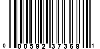 000592373681