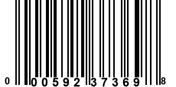 000592373698