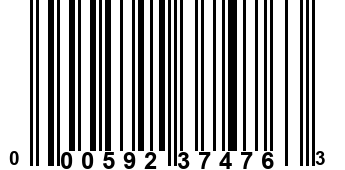 000592374763