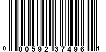 000592374961