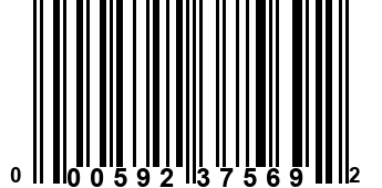 000592375692