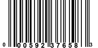 000592376583