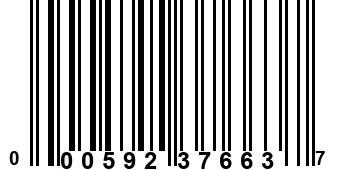 000592376637