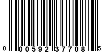 000592377085