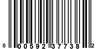 000592377382