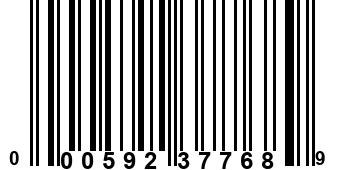 000592377689