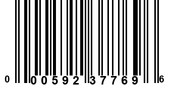 000592377696