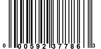 000592377863